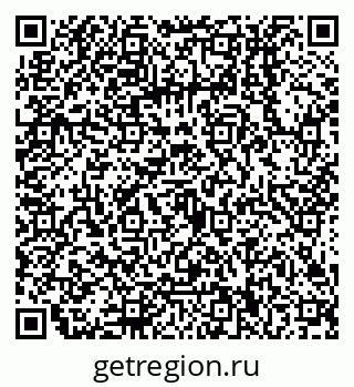 79068010645