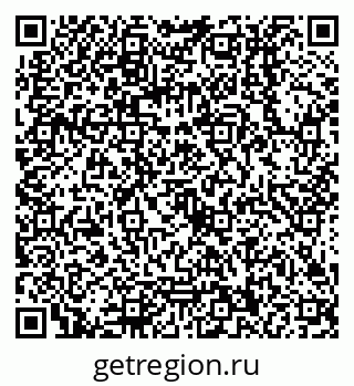 79068010646