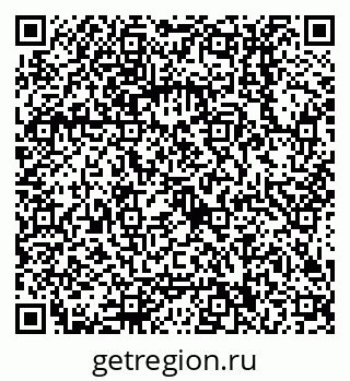 79068010647