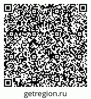 79068010648