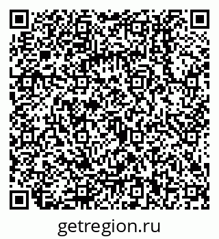 79068010649
