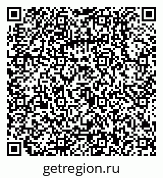 79068010650