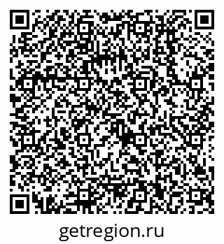 79068010651