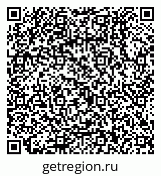 79068010652