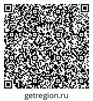 79068010653