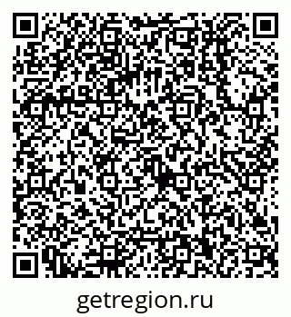 79068010654