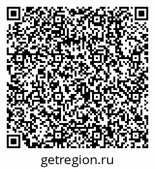 79068010655