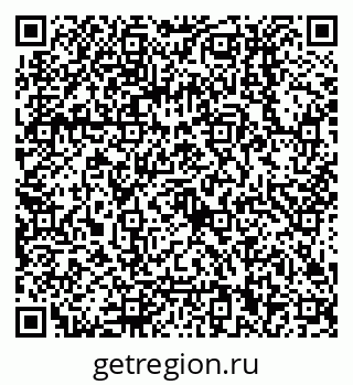 79068010658