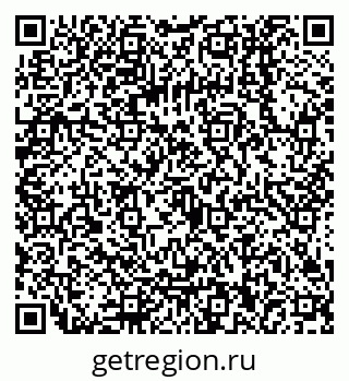 79068010660