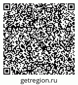 79068010662
