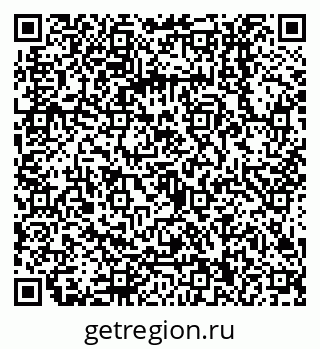 79068010664