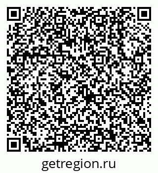 79068010666