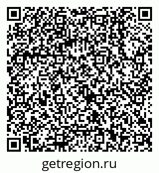 79068010668