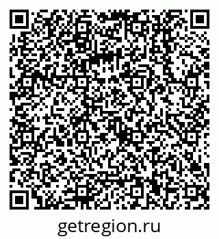 79068010669