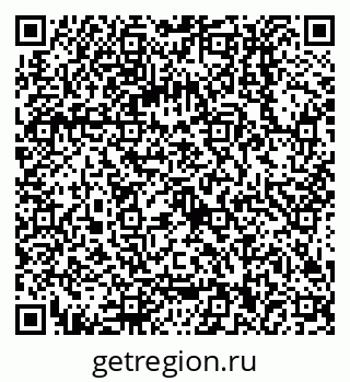 79068010670