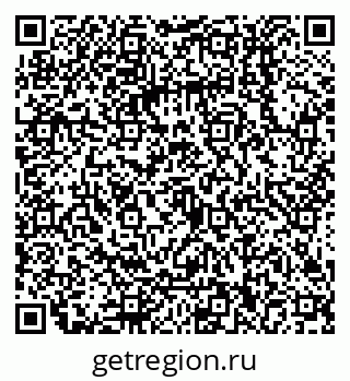 79068010671