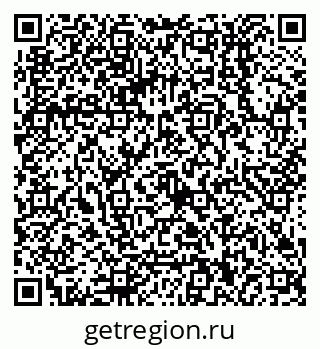 79068010672