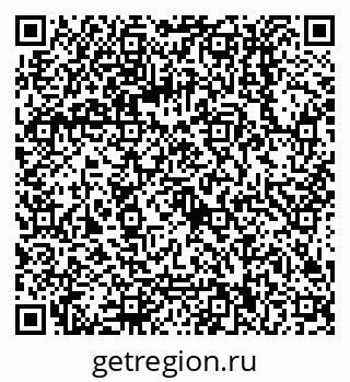 79068010675