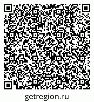 79068010676
