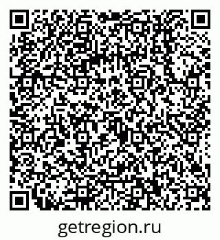 79068010677