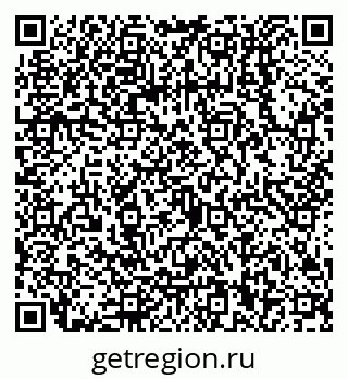 79068010678
