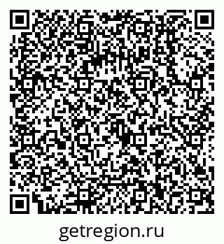 79068010681