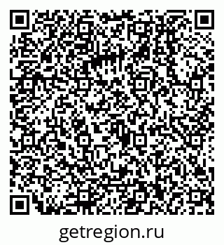 79068010682