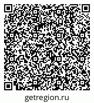 79068010683
