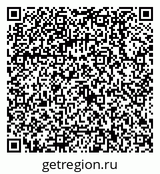 79068010685