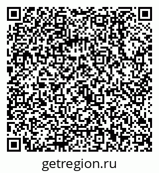 79068010688