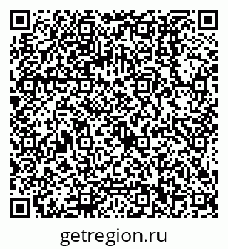 79068010689