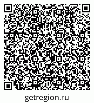 79068010691