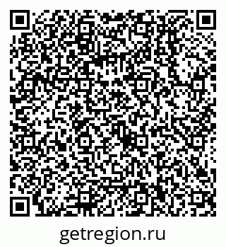 79068010695