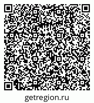 79068010696