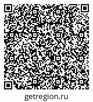 79068010699