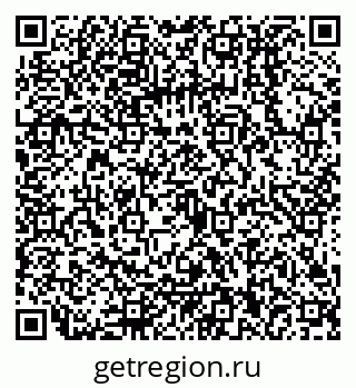 79068010700