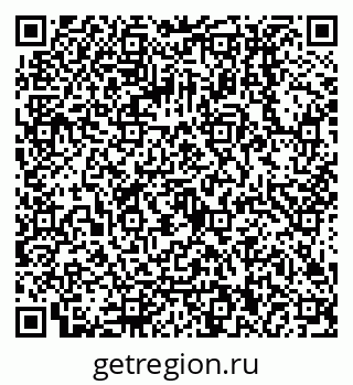 79068010702