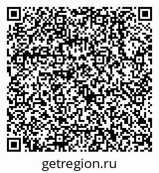 79068010703