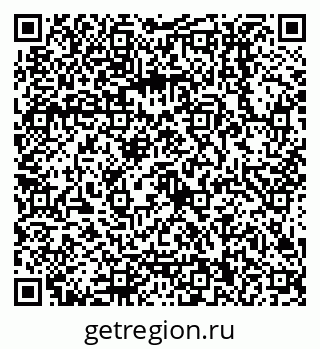 79068010704
