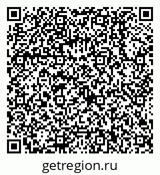 79068010705