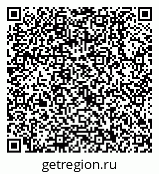 79068010706