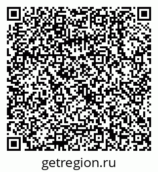 79068010709