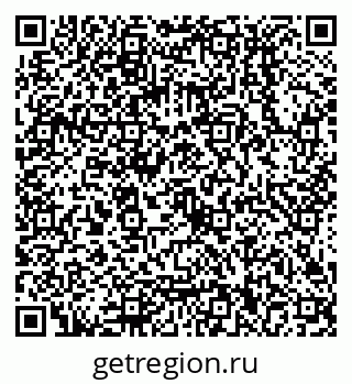 79068010711