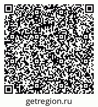 79068010714