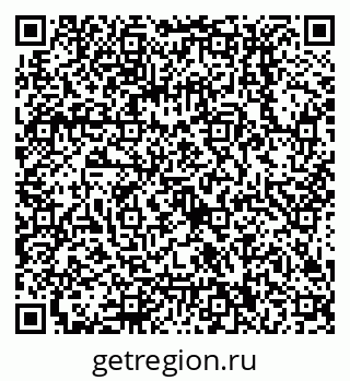 79068010717