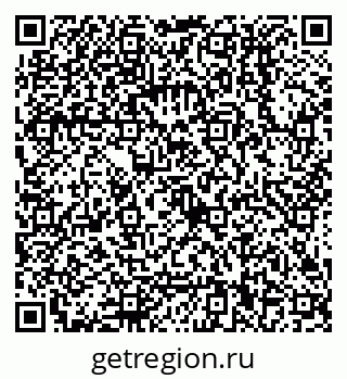 79068010719