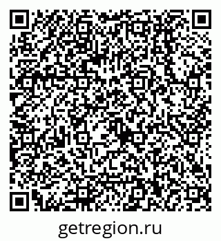 79068010722