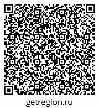 79068010726