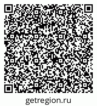 79068010731