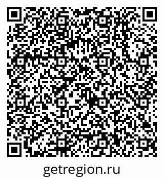 79068010733